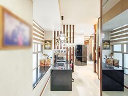 The Waterline (D19), Condominium #532306701